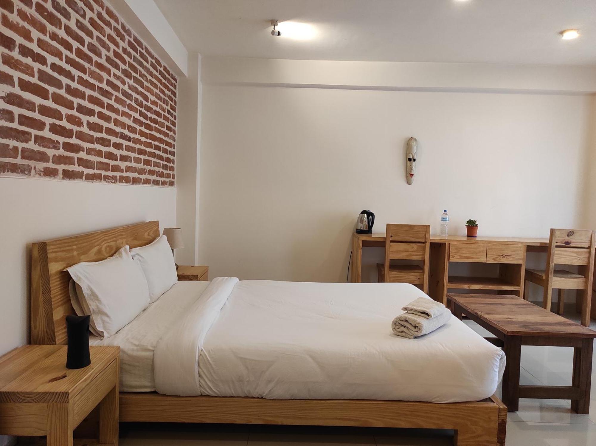 Sayami Home Lalitpur Dış mekan fotoğraf