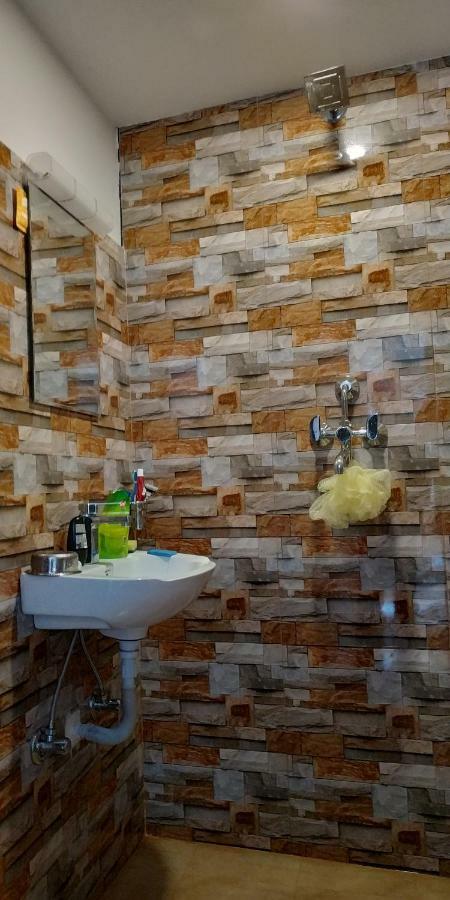 Sayami Home Lalitpur Dış mekan fotoğraf