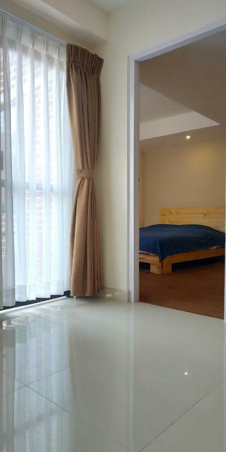 Sayami Home Lalitpur Dış mekan fotoğraf
