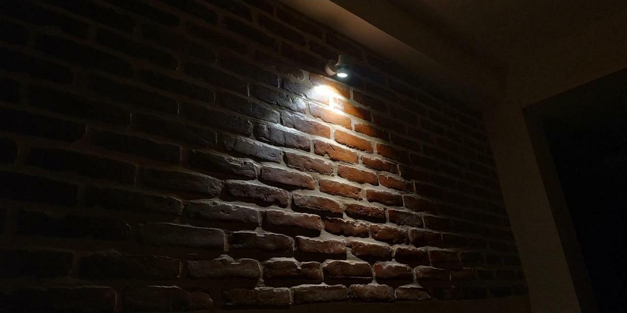 Sayami Home Lalitpur Dış mekan fotoğraf