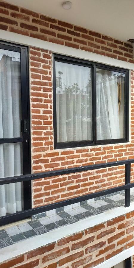 Sayami Home Lalitpur Dış mekan fotoğraf