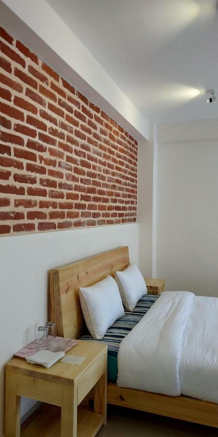 Sayami Home Lalitpur Dış mekan fotoğraf