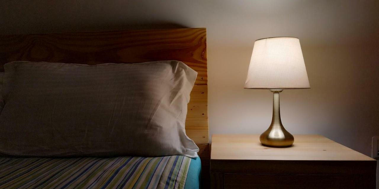 Sayami Home Lalitpur Dış mekan fotoğraf