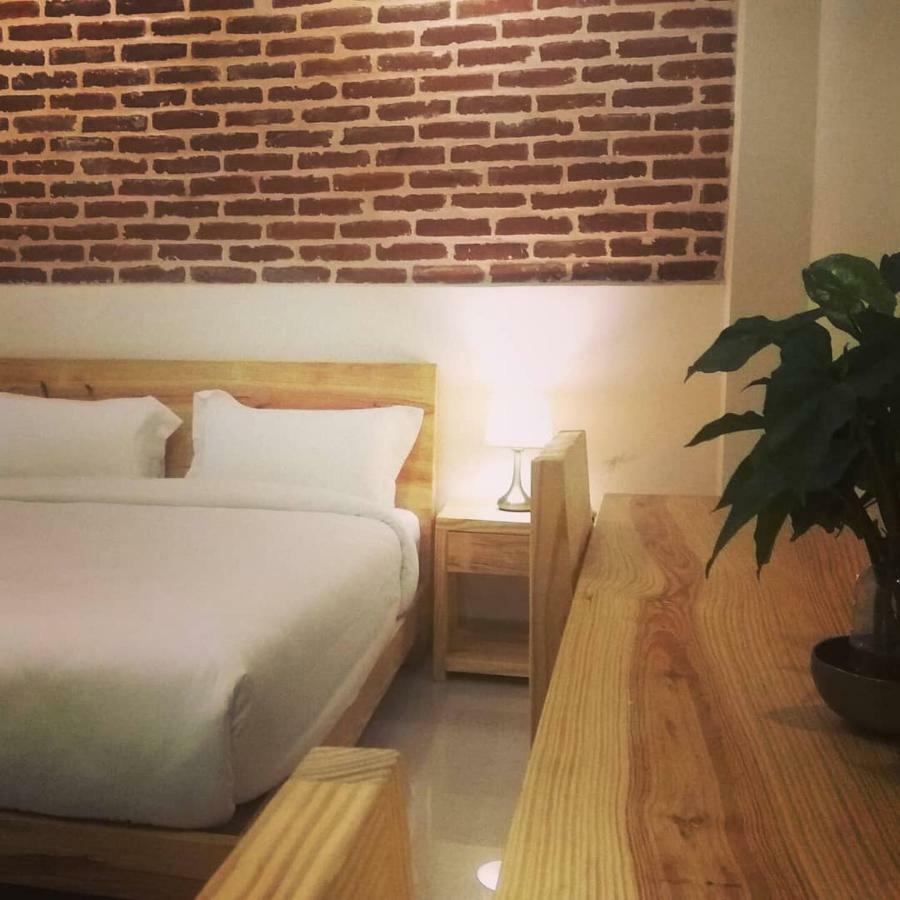 Sayami Home Lalitpur Dış mekan fotoğraf